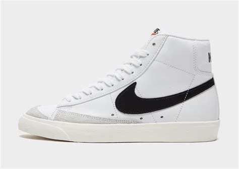 nike blazers mid 77|Nike Blazer Mid 77 Womens Shoes